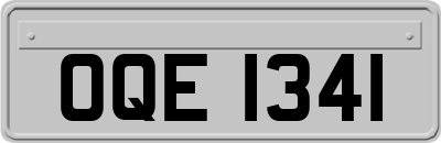 OQE1341