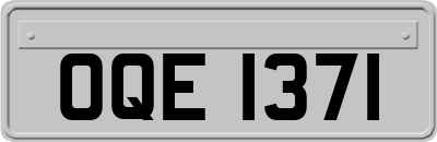OQE1371