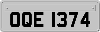 OQE1374
