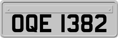 OQE1382