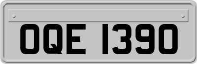 OQE1390