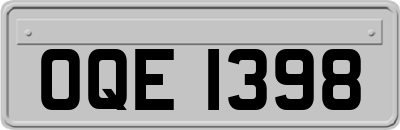 OQE1398