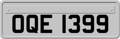 OQE1399