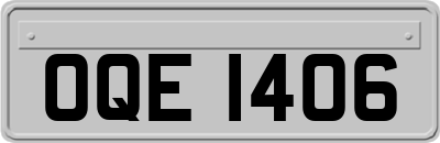 OQE1406