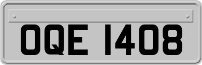 OQE1408