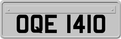 OQE1410