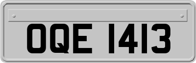 OQE1413