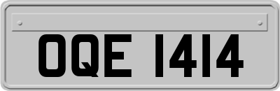 OQE1414