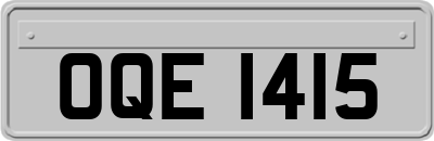 OQE1415