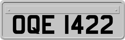 OQE1422