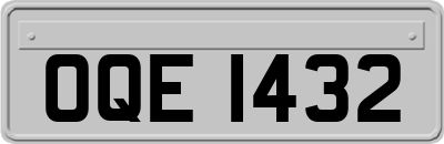 OQE1432