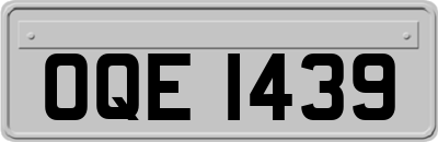 OQE1439