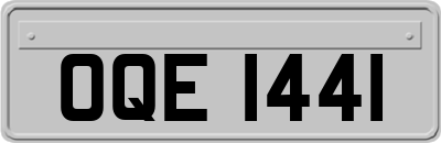 OQE1441