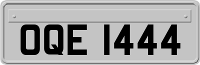 OQE1444