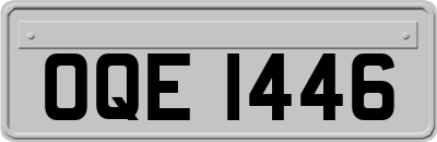 OQE1446
