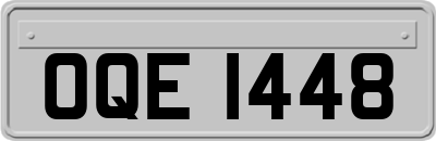 OQE1448
