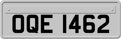 OQE1462