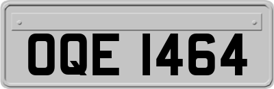 OQE1464