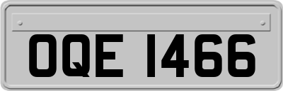 OQE1466
