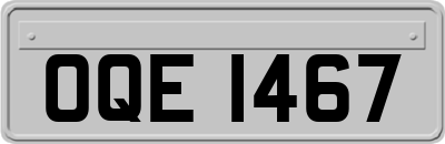 OQE1467