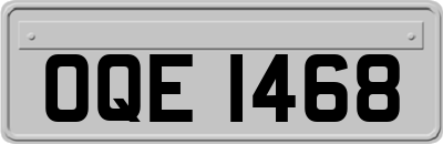 OQE1468