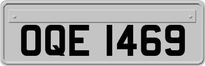 OQE1469