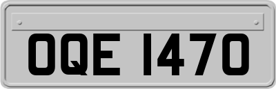 OQE1470
