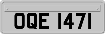 OQE1471