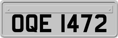 OQE1472