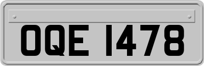 OQE1478