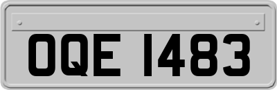 OQE1483