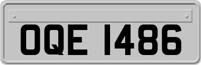 OQE1486