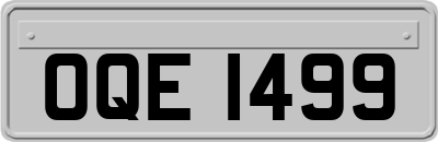 OQE1499