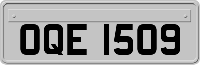 OQE1509