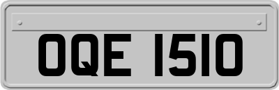 OQE1510