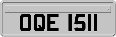OQE1511
