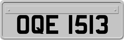 OQE1513