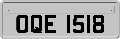 OQE1518