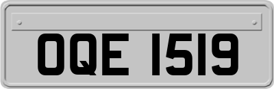 OQE1519