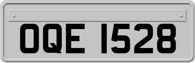 OQE1528