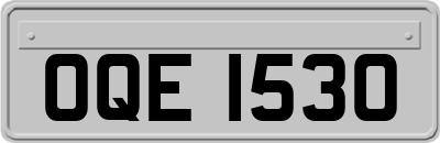 OQE1530