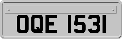 OQE1531