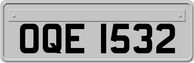OQE1532
