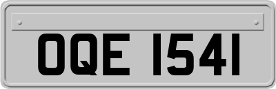 OQE1541