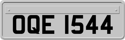 OQE1544