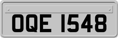 OQE1548