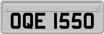 OQE1550