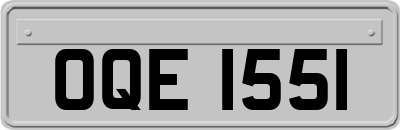 OQE1551