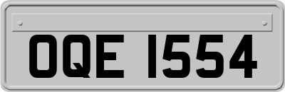 OQE1554