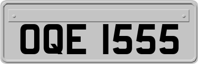 OQE1555